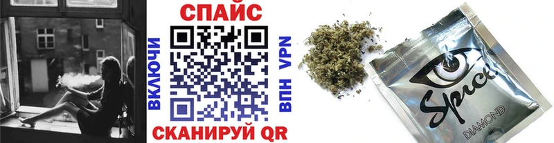 БУТИРАТ бутандиол  Облучье 