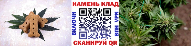 mega ТОР  Облучье  Печенье с ТГК конопля 