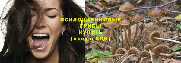 экстази Белоозёрский