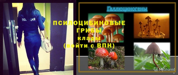 мяу мяу кристалл Белокуриха